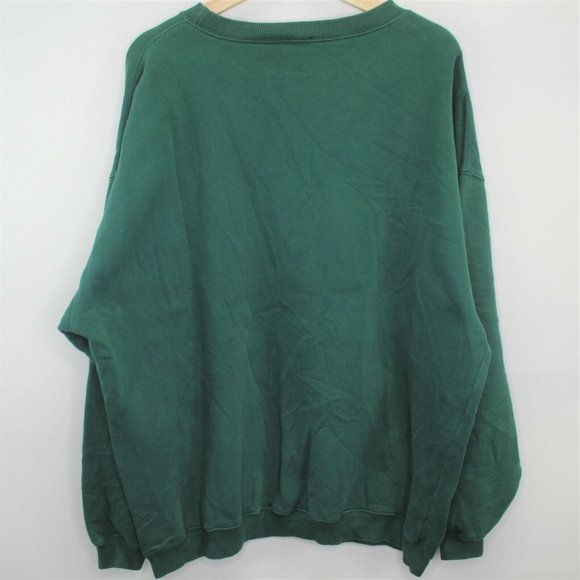 VTG Warner Bros Looney Tunes Sweatshirt J289 - Picture 2 of 7